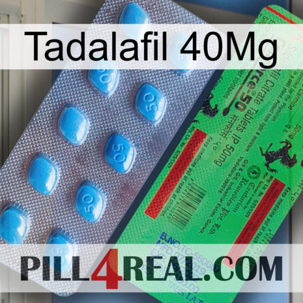 Tadalafil 40Mg new03.jpg